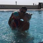 Jordan Appel - @jordan.appel.96 - Instagram