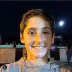 Jordan Appelbaum - @jordan.appelbaum - Instagram