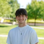 Jordan Appelbaum - @jordan_appelbaum - Instagram