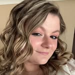 Jordan Appelhans - @jordan_appelhans - Instagram