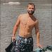 Jordan Appell - Facebook
