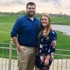 jordan.hulshizer - @jordan.appel - TikTok