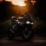 Jordan - @jordan.appel04 - Instagram