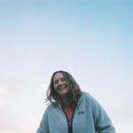 jordan - @jordan.appel - Instagram