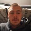 Jordan - @jordanappel4 - TikTok