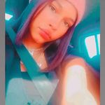 Jordan - @jordanappel5402021 - Instagram