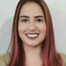 Jordana Appel - Facebook
