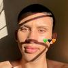 jordanappel_ - @jordanappel_ - TikTok