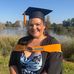 Jordyn Appel - Facebook