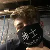 applegatejordan24 - @applegatejordan24 - TikTok