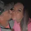 Jordan Applegate330 - @jordanapplegate33 - TikTok