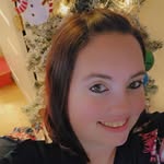 Jordan Applegate - @jordan.applegate.96 - Instagram