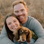 Jordan Applegate - @jordanapplegate - Instagram