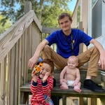 Jordan Applegate - @jordanapplegate0909 - Instagram