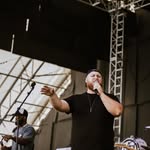Jordan Applegate - @jwapplegate - Instagram