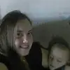 Jordan Applegate - @jordanapplegate74 - TikTok