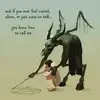 Jordan Applegate - @jordanapplegate - TikTok