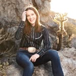 Jordan Applegate - @jordan.noel.5 - Instagram