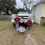 Jordan Applegate - @j.o.r.d.a.n_21_ - Instagram