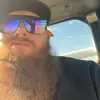 Jordan Applegate - @jordanpft327 - TikTok