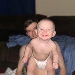 Jordan Applegate - @jordanapplegate95 - Instagram