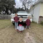 Jordan Applegate - Facebook