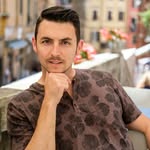 Jordan Applegate - @jpapplejunk - Instagram