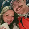Jordan Applegate - @jordanapplegatee - TikTok