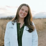 Jordan Applegate MSN,FNP - @injectorjordan_np - Instagram