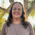 Jordan Renae Applegate - @jordanrenae451 - Instagram