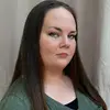 Jordan Renae Applegate - @jordanrenae451 - TikTok