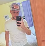 Jordan Tyler Applegate - Facebook