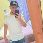 Jordan Tyler Applegate - @jordantylerapplegate - Instagram