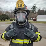 Jordanapplegate - @jordanapplegate2 - Instagram