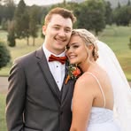 Jordyn Applegate - Facebook