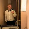 Jordyn Applegate - @jordynapplegate - TikTok