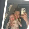 Jordyn Applegate - @jordynmapplegate - TikTok