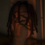 David Aragón - @jordan__aragon - Instagram