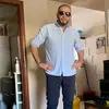 Diego Aragon - @jordan.aragon6 - TikTok