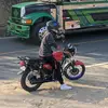 el chino 🤪 - @jordanaragon810 - TikTok
