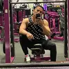 JD Aragon - @jordanaragon0 - TikTok