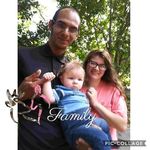Jordan And Shelby Aragon - @jordan_n_shelby_aragon - Instagram