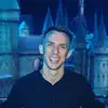 Jordan Aragon103 - @jordan.aragon - TikTok