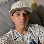 Jordan Aragon - @1jd_escobar - Instagram