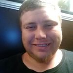 Jordan Aragon - @jaragon69 - Instagram