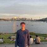 Jordan Aragon - @asher.aragon - Instagram