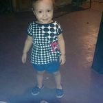 Jordan Aragon - @aragon.jordan18 - Instagram
