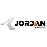 Jordan Aragon - @jordan_aragon_sau - Instagram