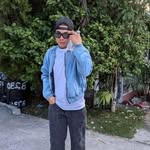 Jordan Aragon - @jordanmurillo02 - Instagram