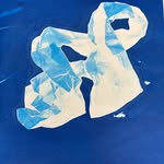 Jordan Aragon - @jordanmakes.pdf - Instagram